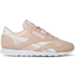 Reebok Classic Nylon Trainers - Trainers - Publicité Reebok Classic Nylon Trainers - Trainers - Publicité