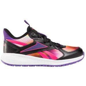 Chaussures de course pour enfants Reebok Road Supreme - Chaussures - Publicité Chaussures de course pour enfants Reebok Road Supreme - Chaussures - Publicité