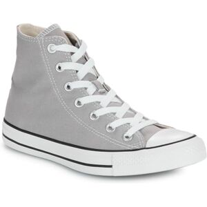 Converse Baskets montantes Ct As Totally Neutral pour homme, gris, 8.5 Women/6.5 Men - Publicité Converse Baskets montantes Ct As Totally Neutral pour homme, gris, 8.5 Women/6.5 Men - Publicité