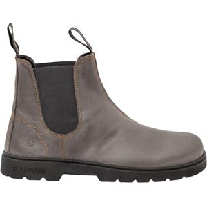 El Naturalista Mixte Nomada Botte Oxford, Denim, 36 EU Large - Publicité El Naturalista Mixte Nomada Botte Oxford, Denim, 36 EU Large - Publicité