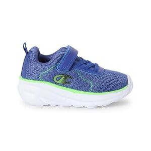 Champion Garçon Jmb25 B TD, Bleu, 38 EU - Publicité Champion Garçon Jmb25 B TD, Bleu, 38 EU - Publicité