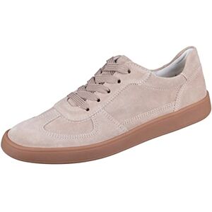 ara Femme Traveller Basket, Sable, 38.5 EU - Publicité ara Femme Traveller Basket, Sable, 38.5 EU - Publicité