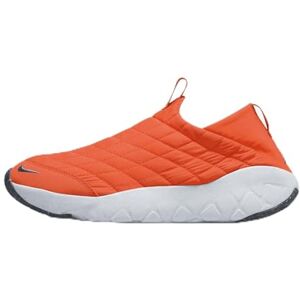 Nike DJ6080 800 Nike ACG Moc 3.5 - Baskets - Publicité Nike DJ6080 800 Nike ACG Moc 3.5 - Baskets - Publicité