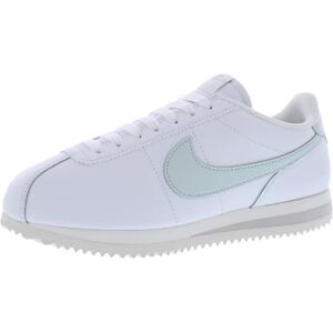 Nike - Cortez DN1791106 - Blanc - Femmes - Shoes - Publicité Nike - Cortez DN1791106 - Blanc - Femmes - Shoes - Publicité