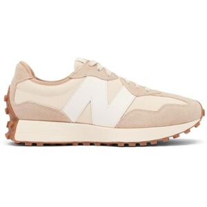 New Balance 327 Retro Chaussures de Running - Running Trainers - Publicité New Balance 327 Retro Chaussures de Running - Running Trainers - Publicité