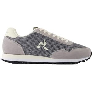 Le Coq Sportif Astra_2 Mesh Trainers EU 41 - Publicité Le Coq Sportif Astra_2 Mesh Trainers EU 41 - Publicité