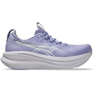 Asics Gel-Nimbus 28 Sneaker - Publicité Asics Gel-Nimbus 28 Sneaker - Publicité