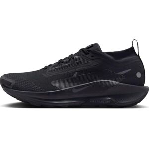 Nike Homme Pegasus Trail 5 GTX Running Shoe, Black/Black-Anthracite, 44.5 EU - Publicité Nike Homme Pegasus Trail 5 GTX Running Shoe, Black/Black-Anthracite, 44.5 EU - Publicité