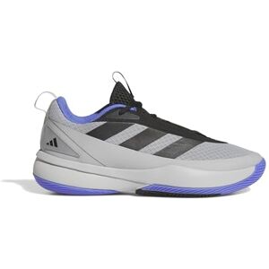 Adidas - Front Court - Multicolore - Chaussures indoor - Publicité Adidas - Front Court - Multicolore - Chaussures indoor - Publicité