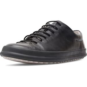 Camper Homme Chasis Sport Chaussure de basket Noir 008, 45 (EU) - Publicité Camper Homme Chasis Sport Chaussure de basket Noir 008, 45 (EU) - Publicité