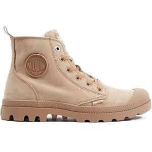 Palladium Pampa Hi Zip WL 95982217, Boots 36 EU - Publicité Palladium Pampa Hi Zip WL 95982217, Boots 36 EU - Publicité