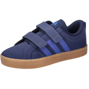 adidas - VS PACE 2.0 CF C - Marine - 28.5 - Chaussures - Publicité adidas - VS PACE 2.0 CF C - Marine - 28.5 - Chaussures - Publicité