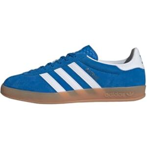Adidas Gazelle Indoor JI2061, Basket 46 EU - Publicité Adidas Gazelle Indoor JI2061, Basket 46 EU - Publicité