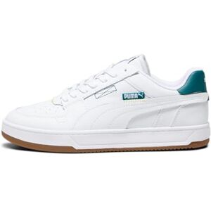 Puma Caven 2.0 VTG , Basket 42 EU - Publicité Puma Caven 2.0 VTG , Basket 42 EU - Publicité
