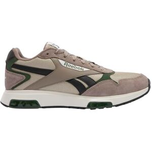 Reebok Glide Dmx - Baskets Confortables et Sportives - Sneakers - Publicité Reebok Glide Dmx - Baskets Confortables et Sportives - Sneakers - Publicité