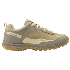 Lafuma Alpic ClimActive Beige - Chaussures - Publicité Lafuma Alpic ClimActive Beige - Chaussures - Publicité