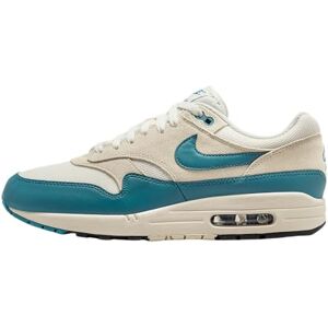 Nike - Air Max 1 Essential - beige - 42.5 - Chaussures - Publicité Nike - Air Max 1 Essential - beige - 42.5 - Chaussures - Publicité