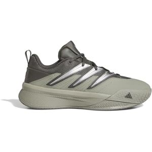 Adidas Femme Certifié 3 Chaussures de Basketball - Chaussures de Basketball - Publicité Adidas Femme Certifié 3 Chaussures de Basketball - Chaussures de Basketball - Publicité