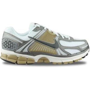 Nike - Zoom Vomero 5 - gris - 44 - Homme - Chaussure de course - Publicité Nike - Zoom Vomero 5 - gris - 44 - Homme - Chaussure de course - Publicité