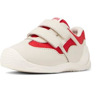 Camper Dadda K800630 Sneaker, Multi-Assorted 001, 21 EU - Publicité Camper Dadda K800630 Sneaker, Multi-Assorted 001, 21 EU - Publicité