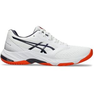 Asics Netburner Ballistic FF 3 Sneaker - Publicité Asics Netburner Ballistic FF 3 Sneaker - Publicité