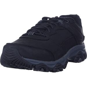 Chaussures de Randonnée Imperméables Merrell Moab Adventure III - EU 50 - Publicité Chaussures de Randonnée Imperméables Merrell Moab Adventure III - EU 50 - Publicité