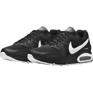 Nike Chaussures Air Max Command pour Homme, 42 EU - Publicité Nike Chaussures Air Max Command pour Homme, 42 EU - Publicité