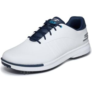 Chaussures de golf Skechers GOLF Tempo GF imperméables - Chaussures de golf - Publicité Chaussures de golf Skechers GOLF Tempo GF imperméables - Chaussures de golf - Publicité