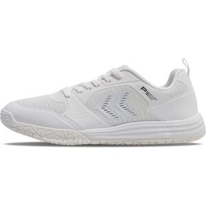 hummel Piii Power Play Pro Lc Jr - Chaussures indoor - Publicité hummel Piii Power Play Pro Lc Jr - Chaussures indoor - Publicité