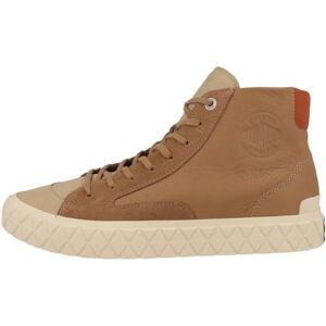Palladium Palla Ace Chukka SDE 239, Baskets Homme 40 EU - Publicité Palladium Palla Ace Chukka SDE 239, Baskets Homme 40 EU - Publicité