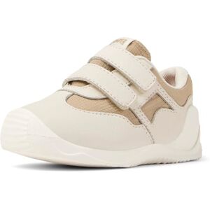 Camper Dadda K800630 Sneaker, Multi-Assorted 003, 21 EU - Publicité Camper Dadda K800630 Sneaker, Multi-Assorted 003, 21 EU - Publicité
