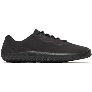 Merrell Vapor Glove 7 LTR Men's,Black 41.5 EU - Publicité Merrell Vapor Glove 7 LTR Men's,Black 41.5 EU - Publicité