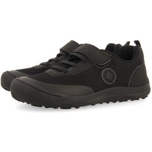 GIOSEPPO Baskets Edeleny pour Fille, Noir, 34 EU - Publicité GIOSEPPO Baskets Edeleny pour Fille, Noir, 34 EU - Publicité