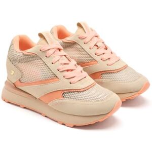 GIOSEPPO Larrabe Chaussures pour Femme Beige Pointure 39, Beige, 39 EU - Publicité GIOSEPPO Larrabe Chaussures pour Femme Beige Pointure 39, Beige, 39 EU - Publicité