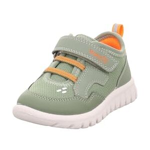 Superfit SPORT7 MINI - Taille 35 EU, Chaussures enfant, Vert - Publicité Superfit SPORT7 MINI - Taille 35 EU, Chaussures enfant, Vert - Publicité