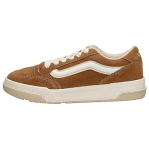 SNEAKERS VANS PREMIUM HYLANE VN000D1JBR LIGHT BROWN - Publicité SNEAKERS VANS PREMIUM HYLANE VN000D1JBR LIGHT BROWN - Publicité