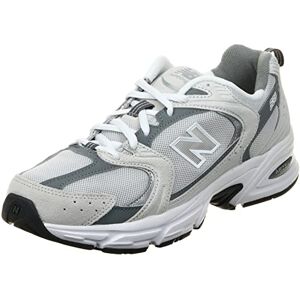 Basket New Balance MR530 - Publicité Basket New Balance MR530 - Publicité