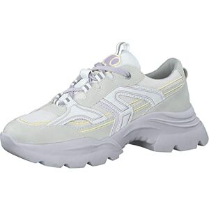 s.Oliver Chaussure de sport - Taille 41 - Femme - Sport Shoe - Publicité s.Oliver Chaussure de sport - Taille 41 - Femme - Sport Shoe - Publicité