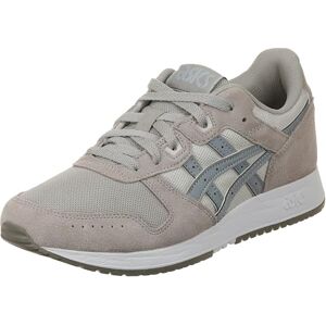 Asics Lyte Classic 1203A611250, Basket 41.5 EU - Publicité Asics Lyte Classic 1203A611250, Basket 41.5 EU - Publicité