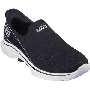 Skechers Go Walk 7 - Chaussure de sport pour femmes - Publicité Skechers Go Walk 7 - Chaussure de sport pour femmes - Publicité