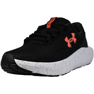 Under Armour Surge 4 Chaussures de Sport - Chaussures de Sport - Publicité Under Armour Surge 4 Chaussures de Sport - Chaussures de Sport - Publicité