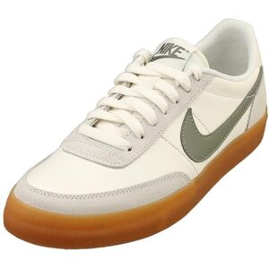 Nike Killshot 2 Femme SAIL/Light Army-Gum Yellow EU 44.5 - Publicité Nike Killshot 2 Femme SAIL/Light Army-Gum Yellow EU 44.5 - Publicité