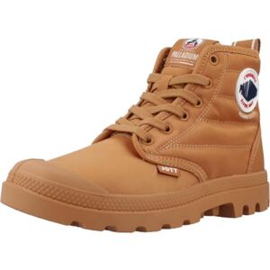 Palladium Pampa Hi Dare Rhona X Jott 212M, Boots 36 EU - Publicité Palladium Pampa Hi Dare Rhona X Jott 212M, Boots 36 EU - Publicité