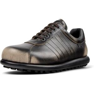 Camper Pelotas Ariel 16002, Chaussures Basses pour Homme, Multi Assorted 327, 43 EU - Publicité Camper Pelotas Ariel 16002, Chaussures Basses pour Homme, Multi Assorted 327, 43 EU - Publicité