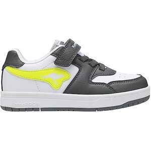 KangaROOS K-CP Fair EV Baskets Fille - féminin - 29 - Baskets - Publicité KangaROOS K-CP Fair EV Baskets Fille - féminin - 29 - Baskets - Publicité