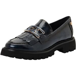 Carmela Femme Sneakers, Bleu Marine, 41 EU - Publicité Carmela Femme Sneakers, Bleu Marine, 41 EU - Publicité