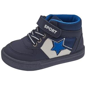 Chicco, Sneaker Enfant avec Double Fermeture Pratique, Chaussures de Sport Confortables, Flexibles et Respirantes, Idéales pour le Printemps, l'Automne et l'Hiver, Chaussures Enfant, Designed in Italy - Publicité Chicco, Sneaker Enfant avec Double Fermeture Pratique, Chaussures de Sport Confortables, Flexibles et Respirantes, Idéales pour le Printemps, l'Automne et l'Hiver, Chaussures Enfant, Designed in Italy - Publicité