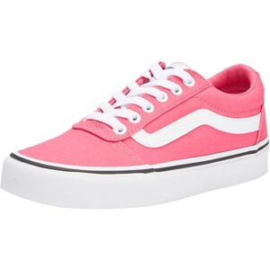 Vans Baskets Vn0a3iuniju1 pour Femme, Toile Chèvrefeuille, 39 EU - Publicité Vans Baskets Vn0a3iuniju1 pour Femme, Toile Chèvrefeuille, 39 EU - Publicité