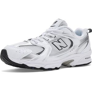 New Balance 530 Bungee Trainers EU 30 - Publicité New Balance 530 Bungee Trainers EU 30 - Publicité