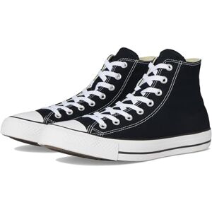 Converse Chaussures All Star pour filles - Sneakers - Publicité Converse Chaussures All Star pour filles - Sneakers - Publicité